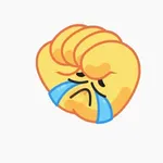 Emojis animados  🫢