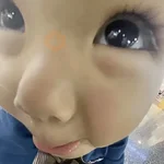❣️🧸 BEBÉS 10.0 🧸❣️🪁