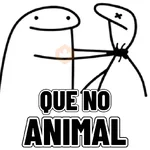 Flork Random 👌😎🍌