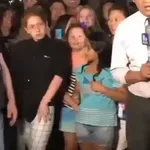 Día de la mujer 💄y la culpa no 