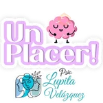 Lupita v frases