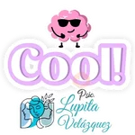 Lupita v frases