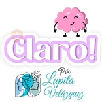 Lupita v frases