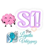 Lupita v frases