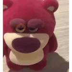 Noooooo
