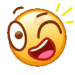 Emojis animados 🤪