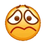 Emojis animados 🤪