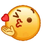 Emojis animados 🤪