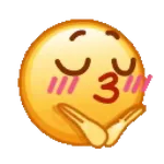 Emojis animados 🤪