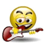 EMOJIS ANIMADOS 😃🥹🥲🙂