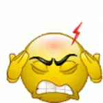 EMOJIS ANIMADOS 😃🥹🥲🙂