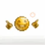 EMOJIS ANIMADOS 😃🥹🥲🙂