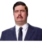 La oficina