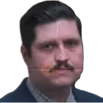 La oficina