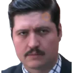 La oficina