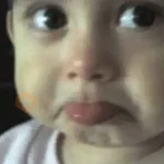 🍡🍿 Niños - Bebés MOOD ☀️💖