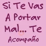 🫦 Notas 🗒️ Textos ✨5️⃣