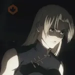 Jujutsu Kaisen🗡️⛩️✨