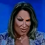 REACCIONES Shitpost 🐄🌎♻️7️⃣