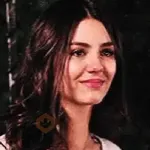 🎀Victoria Justice [Victorius]🎀