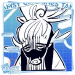 ۠ᆢ 㰊  𝃤 𝗠O𝗢𝗡 𝃤 𝟎𝟐