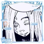 ۠ᆢ 㰊  𝃤 𝗠O𝗢𝗡 𝃤 𝟎𝟐