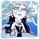 ۠ᆢ 㰊  𝃤 𝗠O𝗢𝗡 𝃤 𝟎𝟐