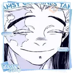 ۠ᆢ 㰊  𝃤 𝗠O𝗢𝗡 𝃤 𝟎𝟐