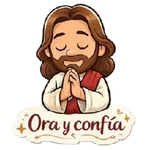 Jesús Semana Santa✨✝️