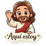 Jesús Semana Santa✨✝️