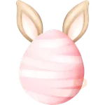 🌈🥚 Easter 🥚🌈