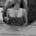 hot seduccion girls🔥
