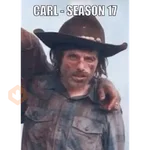 the walking dead 