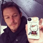 the walking dead 