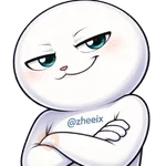Gosty 4