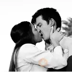 besos amor y amistad ♥️