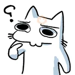 pequeño gato 🐱🐈