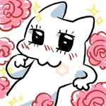 pequeño gato 🐱🐈