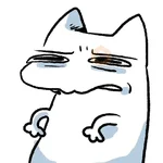 pequeño gato 🐱🐈