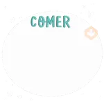 ❤Mix CoraZones ♥ 4 Mov