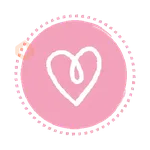❤Mix CoraZones ♥ 4 Mov