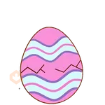 EVI Friends 2026 Easter