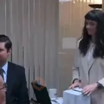 La oficina 🇲🇽