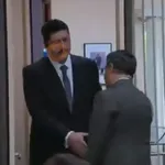 La oficina 🇲🇽