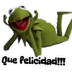 Rene 