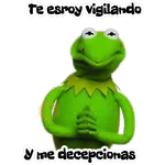 Rene 