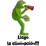 Rene 