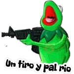 Rene 