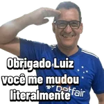 Minhas figurinhas