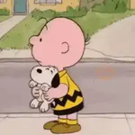Snoopy 2🌈🐶🌟